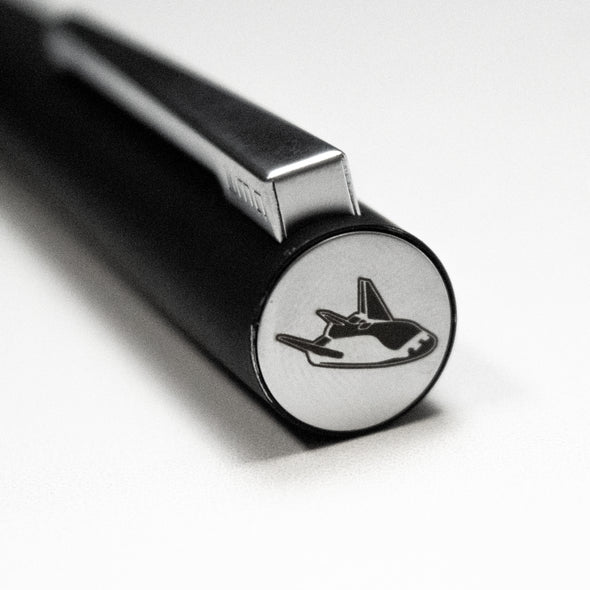 Sierra Space™ Dream Chaser Pen