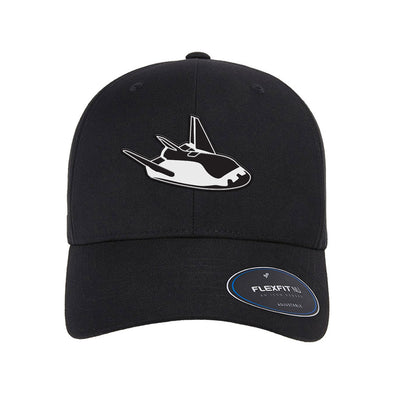 Dream Chaser™ Snapback Hat