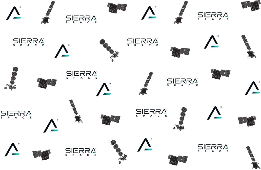 All Products – Sierra Space Store