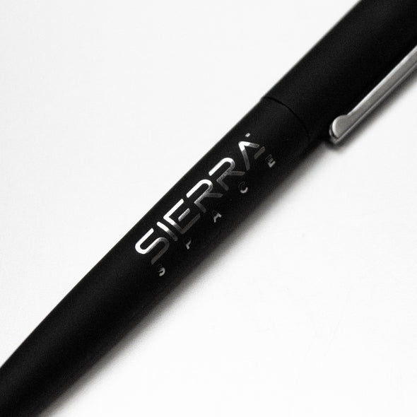 Sierra Space™ Dream Chaser Pen