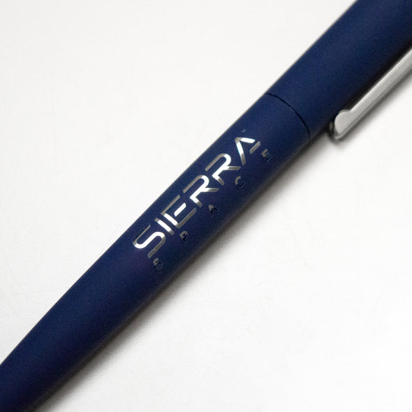 Sierra Space™ Icon Pen