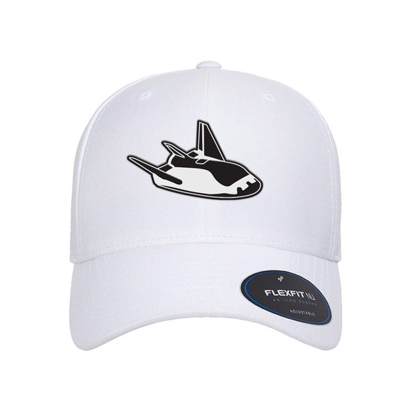 Dream Chaser™ Snapback Hat
