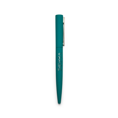 Sierra Space™ Icon Pen