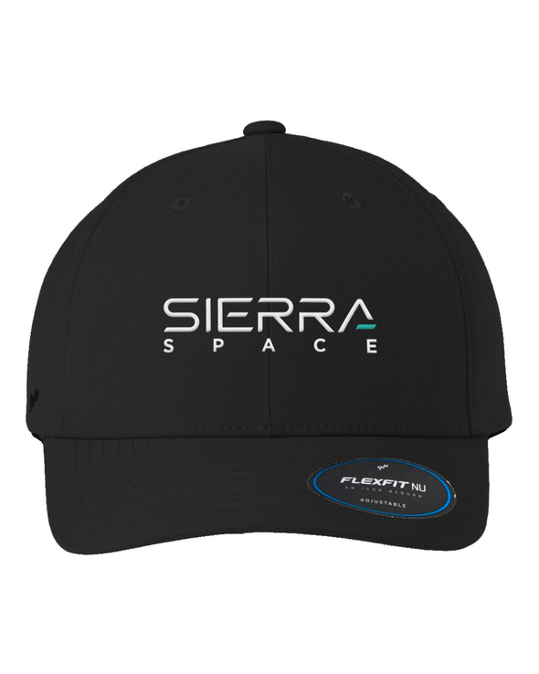 Sierra Space™ Snapback Hat